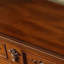 Buffet en bois de noyer massif-1631969998