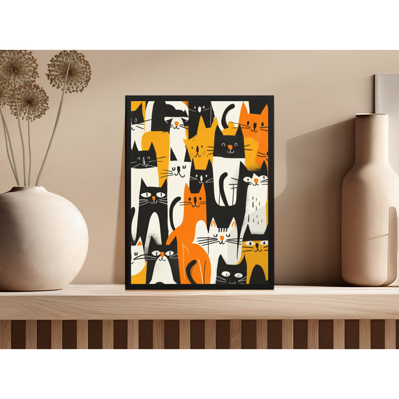 Tarres No Frame Print, 45.72cm H x 35.56cm W