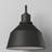 Julia Wall Light-23209654-23209656