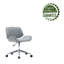 Chaise de bureau Amaka-485041913