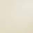 Lucerne Fabric-40169687