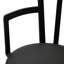 Bavaria 40cm H Armchairs Upholstered Dining Chairs-766904834