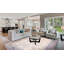 Jennifer Oriental Area Rug-69409655