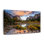 «Grand Yosemite National Park», reproduction sur toile