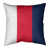 White/Red/Navy Blue