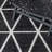 Adirondack Performance Geometric Rug-1790663076