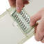 Living And Home Slicer