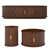 Walnut is out of stock
