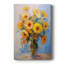 FLORAL Series CDLxxi - galerie sur mesure-1522224548