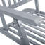 Chaise longue de patio-1213030876-1321053186