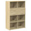 Alna 80cm Sideboard-1780274492