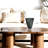 Minimalist Kaltman Glass Table Vase-226907074-226907076