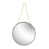 Silver/Gold is out of stock