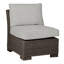 Club Patio Lounge Chair with Cushions-63361368-70150078-93663284