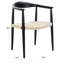 Fauteuil de 30,7 po de large Arlo-1250934537