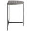 Guiles Rattan Balcony Table-620844092-620844094