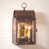 Cuivre antique