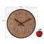 Horloge murale Alexee-22856257-22856259