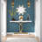 39.37'' Console Table-1614926448