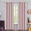 Paire de rideaux occultant Zmari-86279538-86279540