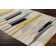 Roloff Oriental Area Rug