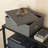 Bigso Katrin KD Collapsible Storage Box | Photo Storage Box-80829852