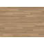 NOUVEAU Parquet stratifié chêne blanc 7,66 po x 59,5 po x 12 mm Restest Collection® Everest-118340063