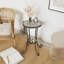 Table d'appoint Zaire-121542700