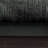 Riverbrook Home Turin Blush-69585477-69585480