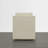 360° Swivel Glide Armchair With Washable Slipcover And Reversible Cushions-20832931