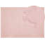 Dunnstown Geometric Hand Woven Area Rug-1513596996