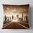Throw Pillow-1054246124