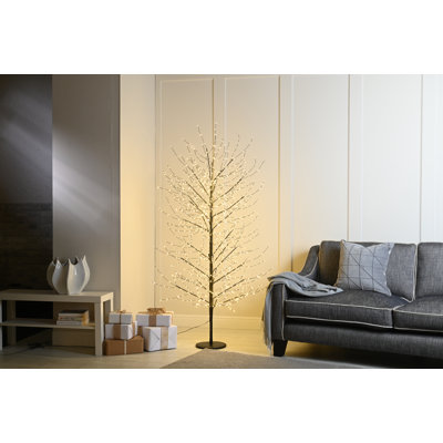 40cm LED String Lights