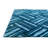 Julian Blue Rug