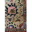 Vase One-of-a-Kind 6' X 19'5" Area Rug