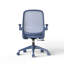 Ebern Designs Nylon Executive Chair-1653396894-1653396892