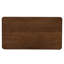 Table basse Litzie-351899314