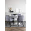 Blair 4 - Person Dining Set