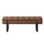  Banc de rangement 52 po-136129269