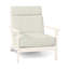 Méridienne Kennebunkport-63361239-70085681-110919672