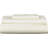  350 Thread Count 100% Cotton Percale Extra Deep Pocket Sheet Set-15248291-15248284