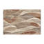 Tapis intérieur et extérieur Sunset Sway-1894097053