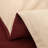 All Seasons Down Alternative Single Reversible Comforter-448620432-448620433