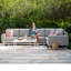 Terrest  Outdoor Fabric Large Corner Group-957953576-957953577