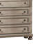 Commode 5 tiroirs Ceniyah