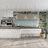 Lindgren 1 - Light Pendant-1396559865