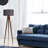 Malaijah 60" Tripod Floor Lamp-1930389659-1930389658