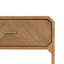Caspian Nightstand-Black Ash Veneer-1954757485