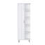Armoire à linge Sandy, Bathromm