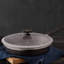 Aluminum Non-Stick Frying Pan-70876919